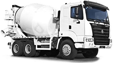 Заказ и доставка бетона в москве бетонная смесь область применения